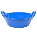 Red Gorilla Plas S1 11 Ltr