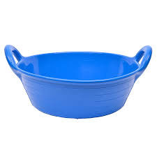 Red Gorilla Plas S1 11 Ltr