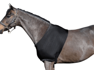 Lycra Vest (Supreme Products)