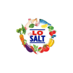 web-lo-salt
