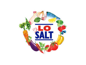 web-lo-salt