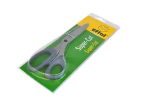 Effol Super Cut Scissors