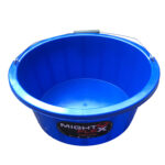 Feed Bucket Mighty Flex 15Ltr
