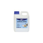 Battles-Surgical-Spirit