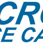 Decron-Horse-Care-Logo