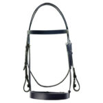 Dever-Ascot-Exercise-Bridle-1