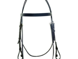 Dever-Ascot-Exercise-Bridle-1