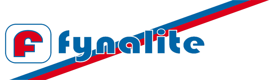 Fynalite Products