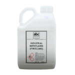 Methylated-Spirits-5-litre