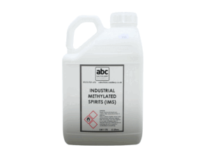 Methylated-Spirits-5-litre