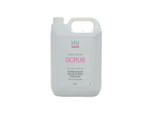 PR-3197-HyHEALTH-Scrub-web