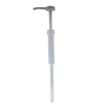 Dispensing Pump 5litre