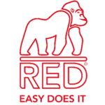 Red_Gorilla_logo-web