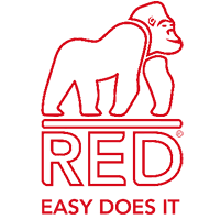 Red_Gorilla_logo-web