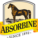absorbine