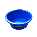 feed-bucket-mighty-flex