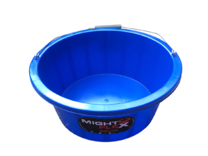 feed-bucket-mighty-flex
