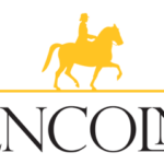 Lincoln Horse Care