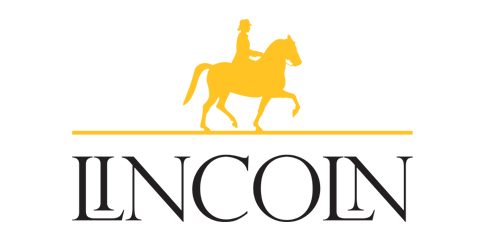 Lincoln Horse Care