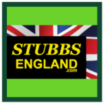 logo-stubbs-web