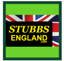 logo-stubbs-web