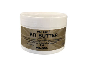 Gold-label-bit-butter