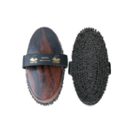 Haas-Senior-Brush