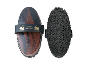 Haas-Senior-Brush