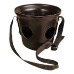Muzzle