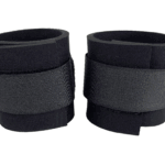Pastern Boots