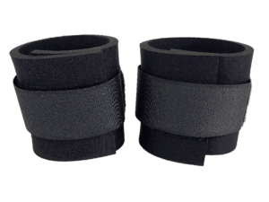 Pastern Boots