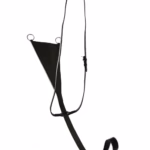 Bib Martingale