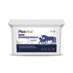 Breeding-Robust-Plusvital