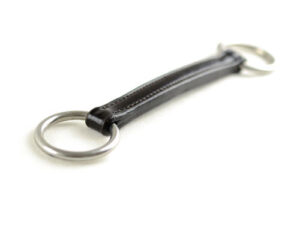 Classic-Irish-Martingale