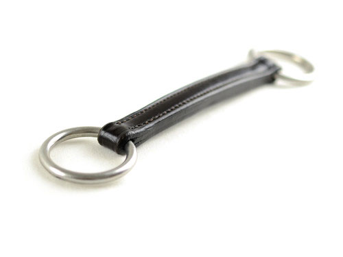 Classic-Irish-Martingale