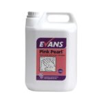 Evans-Pearl-Soap