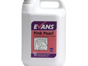 Evans-Pearl-Soap