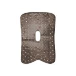 Gel-Eze-Saddle-Pad