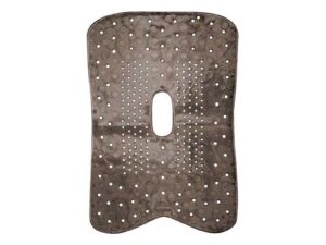 Gel-Eze-Saddle-Pad