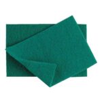 Green-Scourers