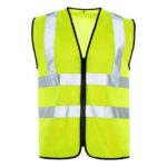 Hi-Viz-Vest