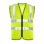 Hi-Viz-Vest-Web-version