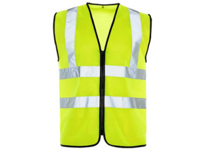 Hi-Viz-Vest-Web-version