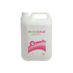 Hibiscrub-web1