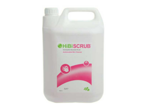 Hibiscrub-web1