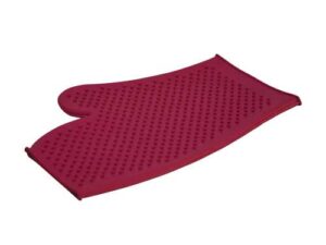 Lincoln-Grooming-Mitt