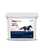 Plusvital ATP 10