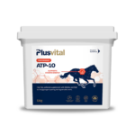 Plusvital-ATP-10-web2