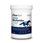 Plusvital-Bioflavidex