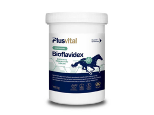 Plusvital-Bioflavidex-web